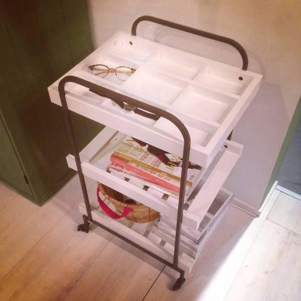 郑州宜家攻略好吃的可以打包吗,郑州宜家最近活动