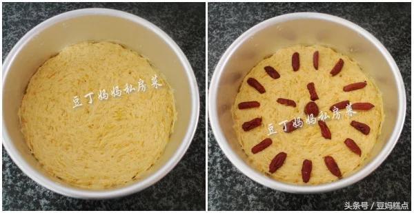 南瓜的各种做法凉了也好吃,南瓜最好吃的做法不用蒸不用炸