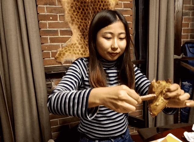 蒙古营地烤全羊烤乳猪套餐,蒙古营地烤全羊烤乳猪抖音团购