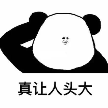 人少景美还免费！深圳13个私藏拍照圣地！随手一拍都是大片！