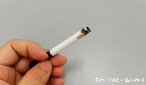 风靡这么多年的万能神器风油精，究竟有什么神奇的效用让人青睐