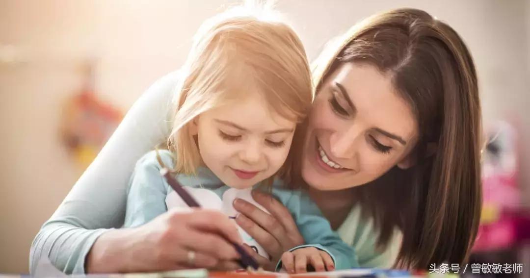 什么星座的妈妈最好,你是什么样的母亲呢