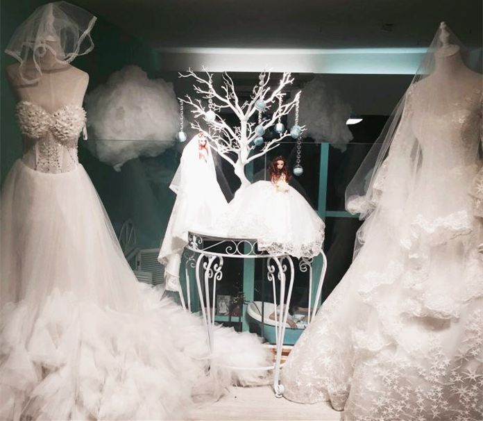 五一广州必吃韩式甜品店推荐,广州打卡网红甜品店高颜值下午茶