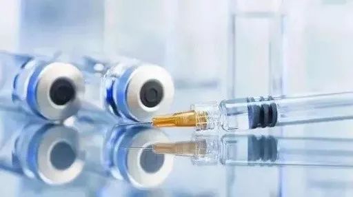 长春长生狂犬疫苗能用吗,长春长生狂犬疫苗还在用吗