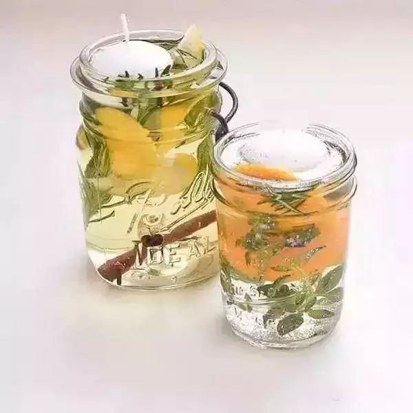 吃不完的蔬菜的小妙招,蔬果保存小妙招