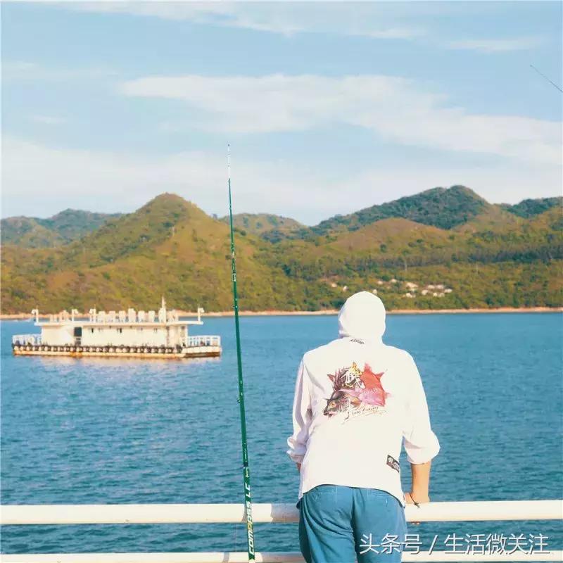 拍照圣地深圳风景,超小众拍照圣地深圳