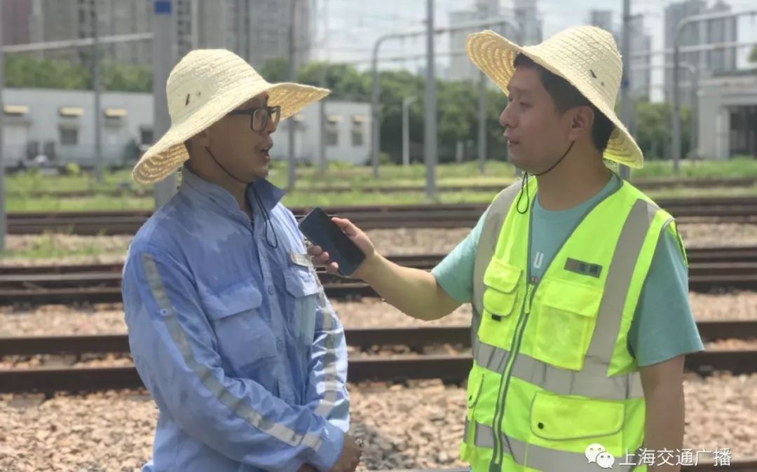 38度的工作累吗,这是一份什么样的工作