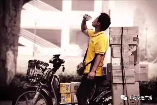 38度的工作累吗,这是一份什么样的工作