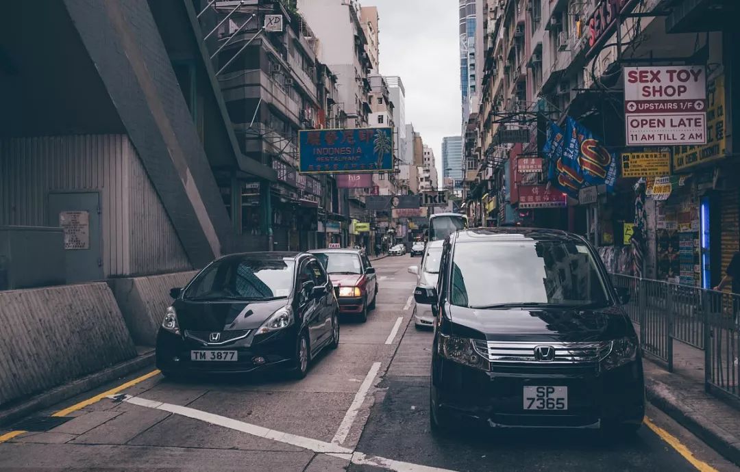 重庆坐7小时高铁到广州,重庆怎么去香港攻略