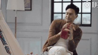 推荐个好看百搭的包,晒你最喜欢的包包