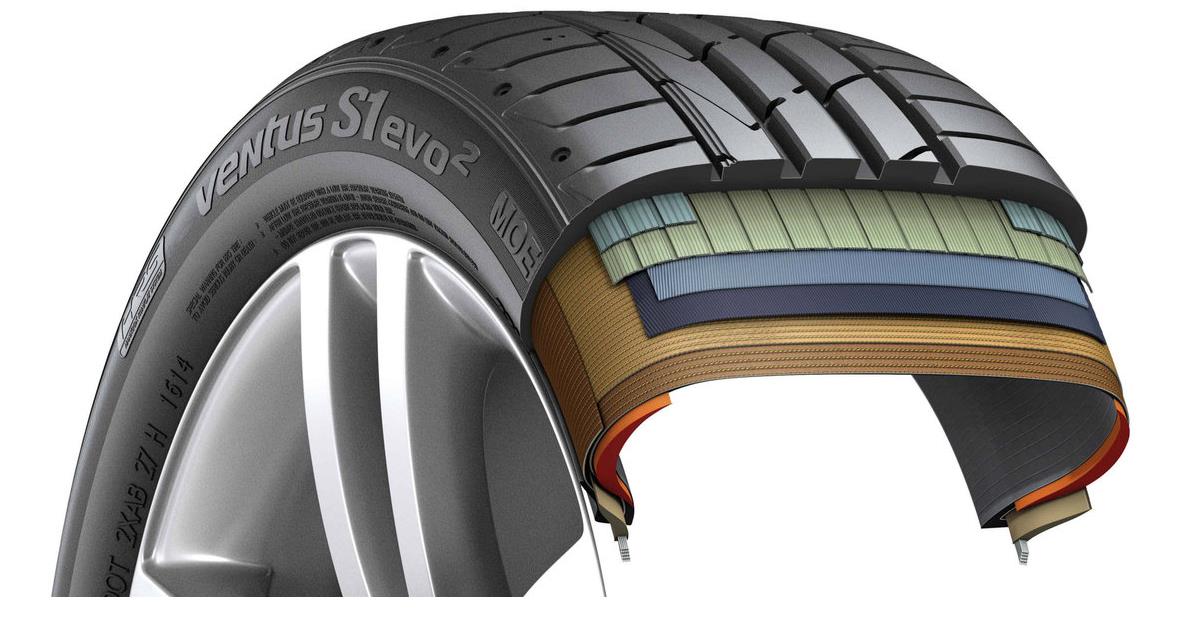 防爆轮胎是不是真空胎,防爆轮胎是真的吗