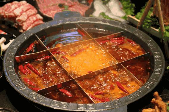 咽喉发炎干痒口腔溃疡,喉咙痛口腔溃疡专用药