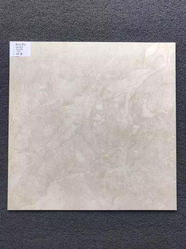 佛山瓷砖价格表800x800通体大理石,通体大理石800*800瓷砖价格