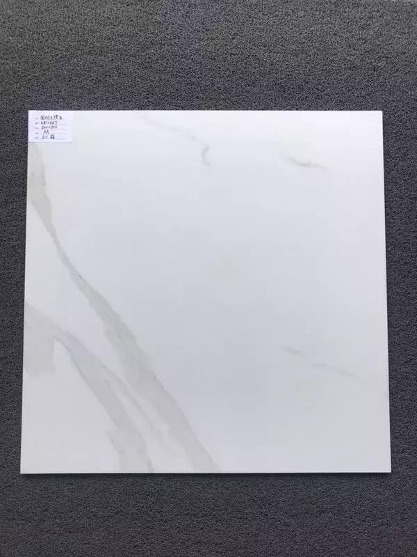 瓷砖出厂价80x80,800*800优等品亮光瓷砖价格