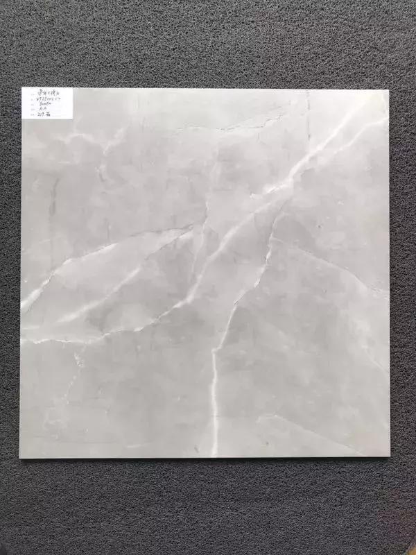 佛山瓷砖价格表800x800通体大理石,通体大理石800*800瓷砖价格