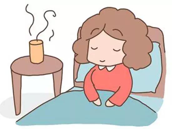 如何坐月子远离月子病患者,坐月子不注意真的会落下月子病吗