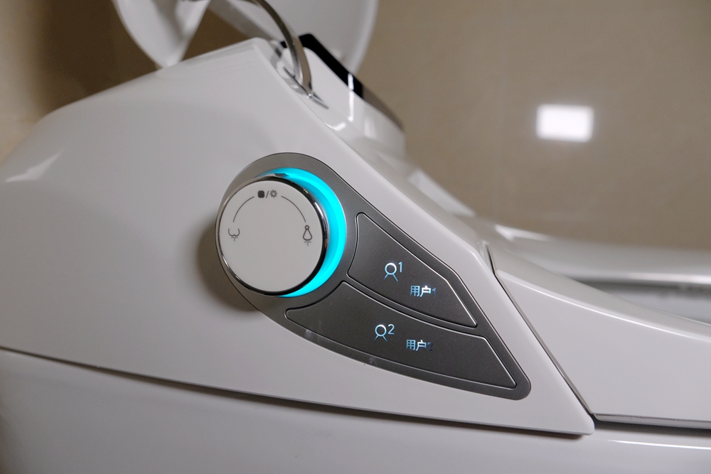 q9恒洁智能马桶有几款,恒洁智能马桶q9马桶是即热式的吗