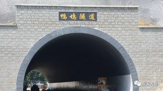 千岛湖高铁到千岛湖度假村怎么走,从千岛湖坐高铁可以去哪里玩