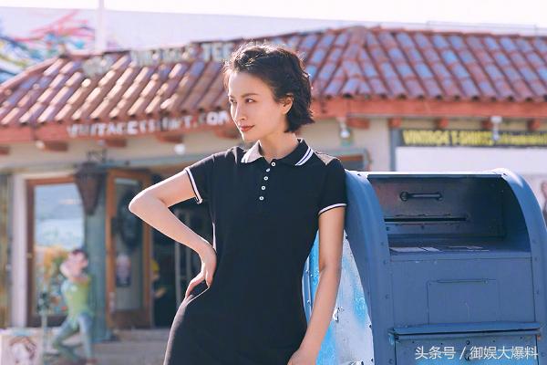 吴昕很宅吗,吴昕做代购