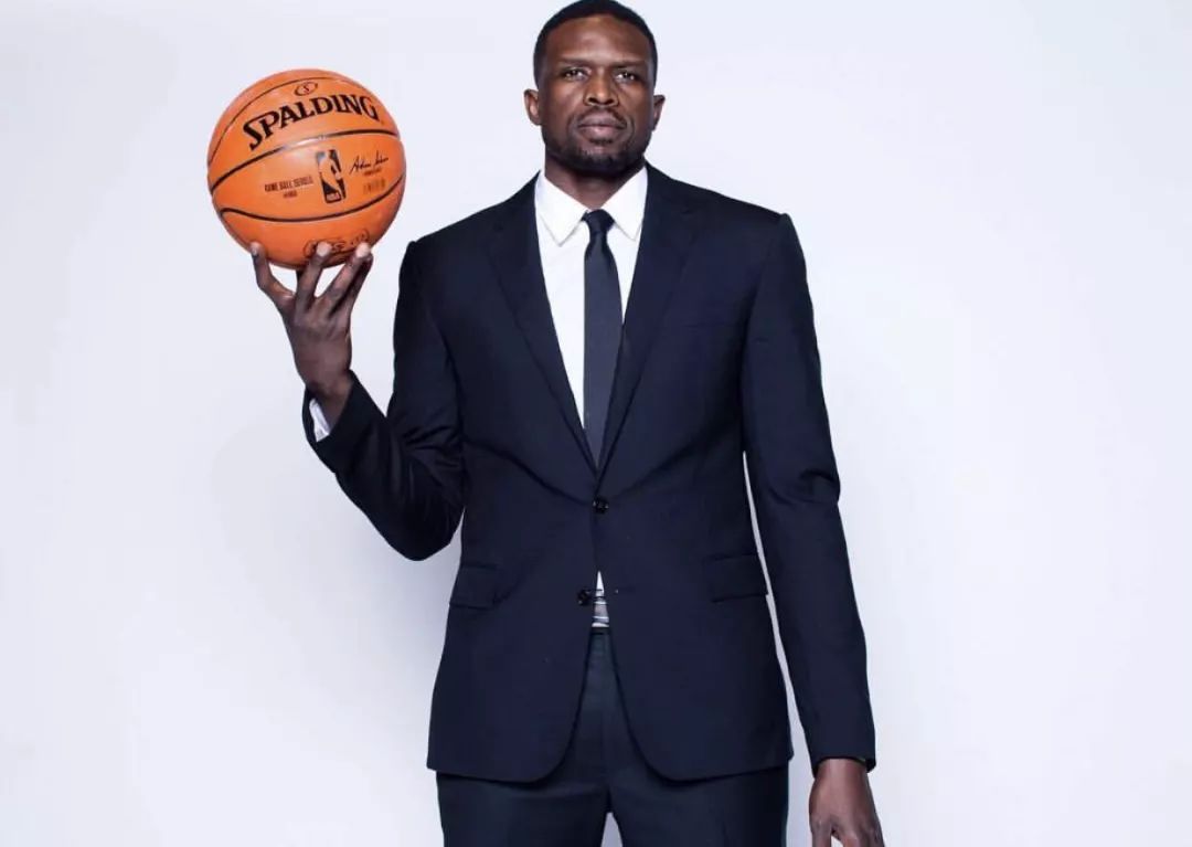 曾经的乔丹,曾经被誉为下一个乔丹都有谁