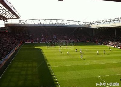 深圳观澜足球场,深圳有几个足球场