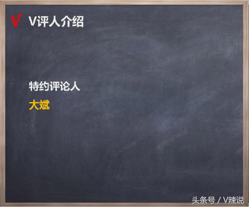 閲戣瀺鐐奸噾鏈储缃楁柉涔︾睄,绱㈢綏鏂噾铻嶇偧閲戞湳