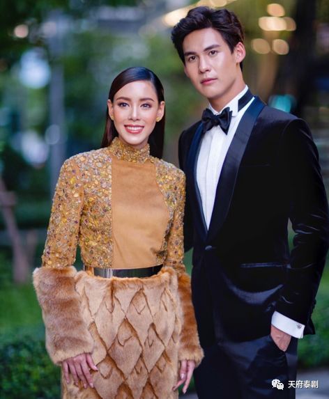 maya颁奖典礼2022都有谁,2019年maya颁奖礼