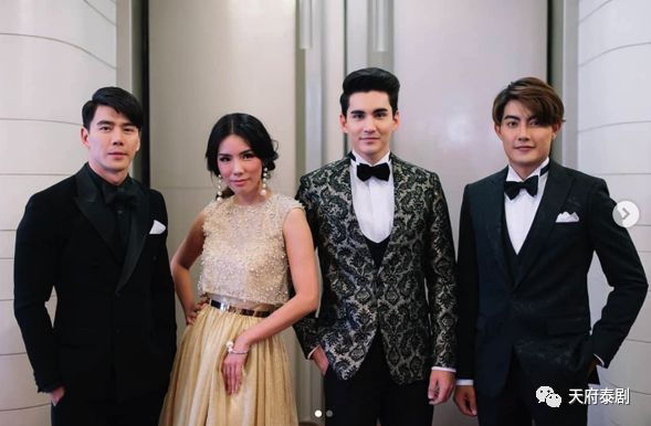 maya颁奖典礼2022都有谁,2019年maya颁奖礼