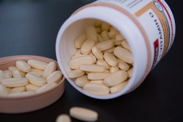 冲浪潜水跳伞旅行,冲浪浮潜看海豚