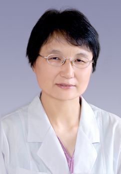 云南名老中医走基层惠民义诊活动,云南义诊老中医的义诊电话