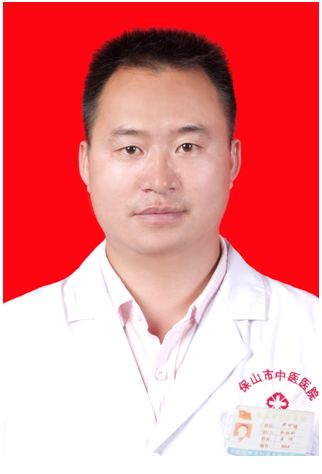 云南名老中医走基层惠民义诊活动,云南义诊老中医的义诊电话