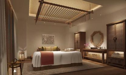 玉龙雪山山下留影,玉龙雪山山顶可以看到丽江全景