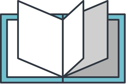 安徽省生源地助学贷款2024免息吗,安徽生源地助学贷款还款