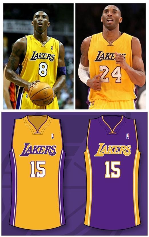 魔术师贾巴尔湖人王朝,贾巴尔和魔术师谁是湖人第一人