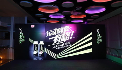 整治赌博苹果下架万款棋牌、*彩博**APP，美国数千民众*愿请**詹姆斯任教育部长｜懒熊早知道