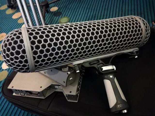 云南吉盛祥茶业背景音乐,吉盛祥云南