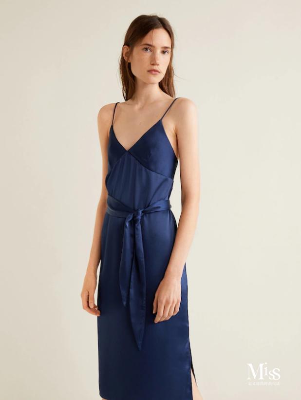 用Zara、Mango、UR告诉你，如何平价淘到高级单品！