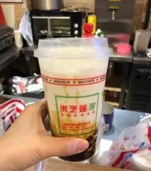 戒掉奶茶的真实感受,戒掉奶茶有多难