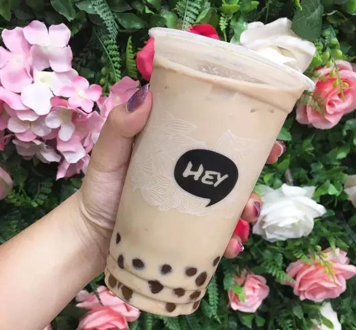 戒掉奶茶的真实感受,戒掉奶茶有多难