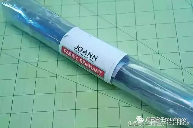 一学就会的12堂创意diy手绘,废弃的牛仔裤这样做真的超级实用