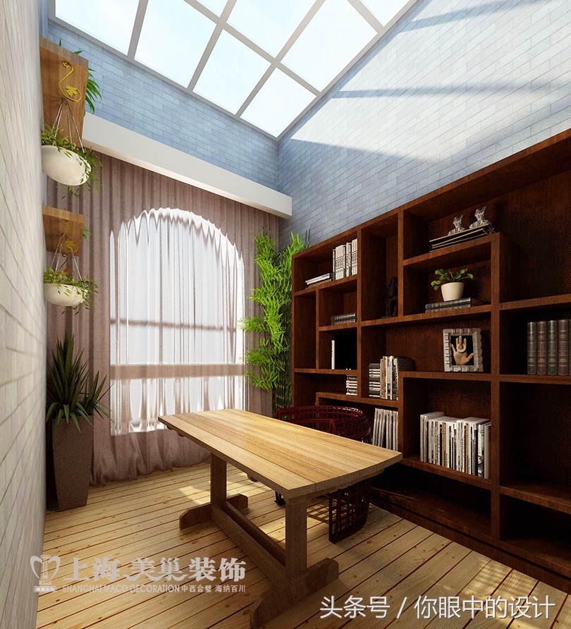 郑州民安北郡新房装修,郑州民安北郡128平米房子