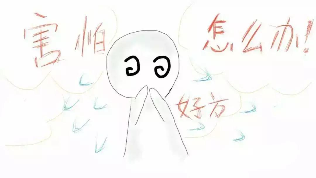 显示器蓝屏,蓝屏怎么办win10