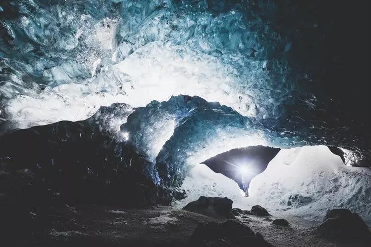 知乎高赞：这是属于地球的奇妙能力歌