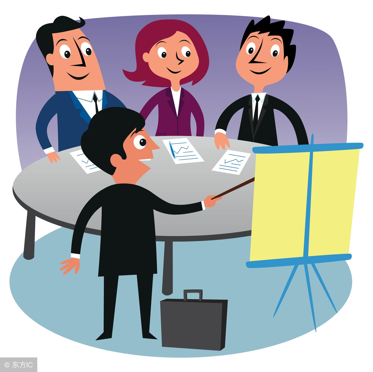 一起来讨论下你的看法,一起来讨论英语