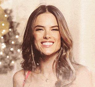 脱发用防脱洗发水有用吗,18岁防脱发洗发水推荐