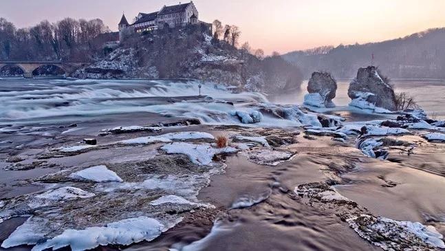 知乎高赞：这是属于地球的奇妙能力歌