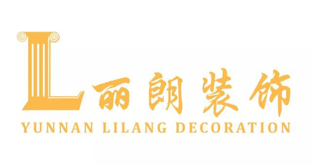 浜戝崡鐧惧己瑁呴グ鍏徃,浜戝崡鏄嗘槑鎺掑悕鍓嶅崄瑁呴グ鍏徃
