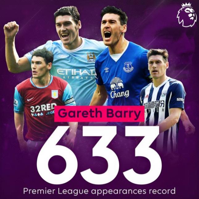 老兵们的告别季-醉笑陪君三万场不诉离殇