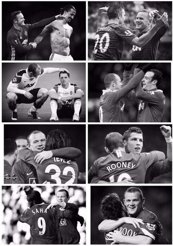 老兵们的告别季-醉笑陪君三万场不诉离殇