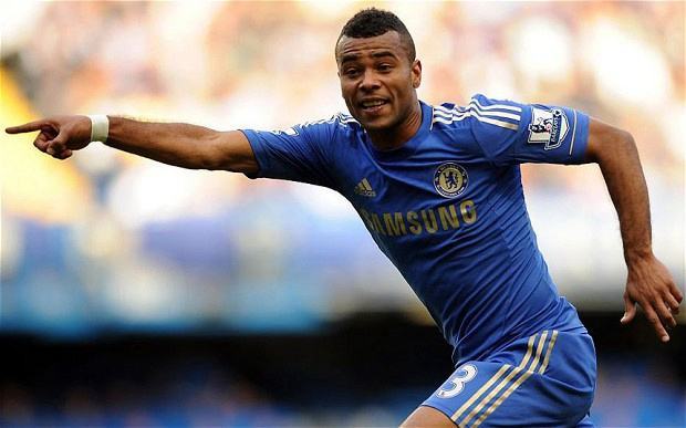 英超各队转会一览表最新,是福还是祸躲不过图片